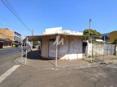 2 - Fachada Unidade