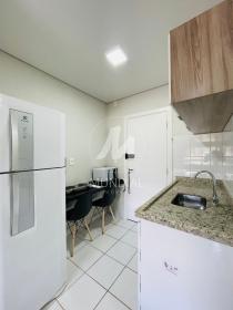 3 - Cozinha