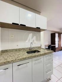 4 - Cozinha