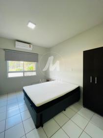 1 - Dormitorio