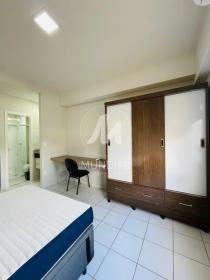 2 - Dormitorio