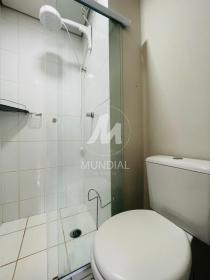 6 - Banheiro/lavabo