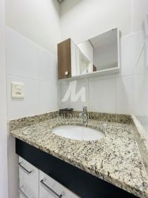 5 - Lavabo