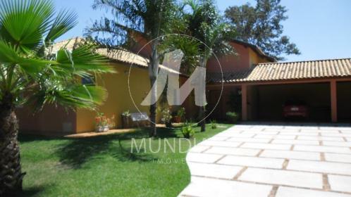 1 - Fachada Unidade
