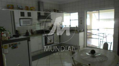 6 - Cozinha