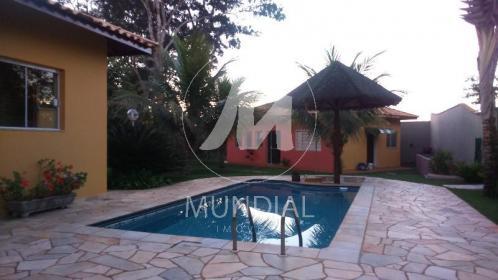 8 - Piscina