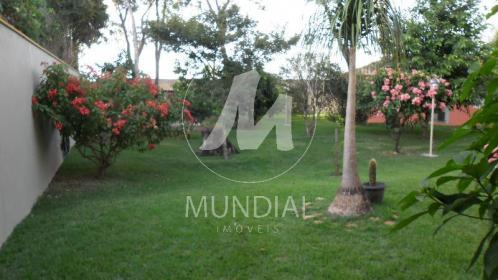 10 - Quintal/corredores