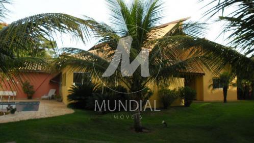 11 - Quintal/corredores