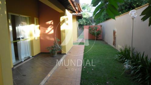 12 - Quintal/corredores