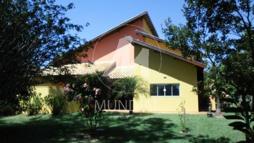 13 - Quintal/corredores