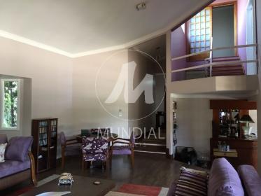 1 - Sala de Estar