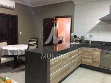 7 - Cozinha