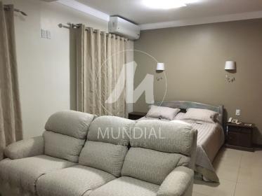 11 - Dormitorio