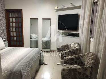 14 - Suite