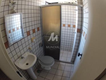 13 - Banheiro/lavabo