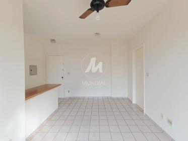 3 - Sala