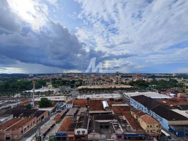 5 - Vista do Imóvel