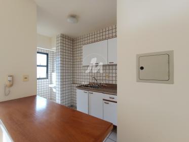 6 - Cozinha