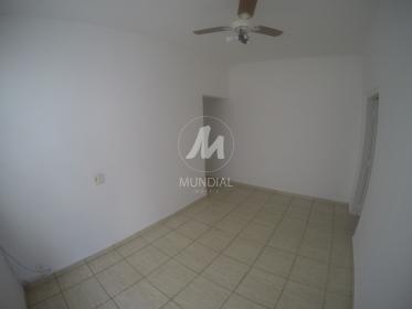 2 - Sala