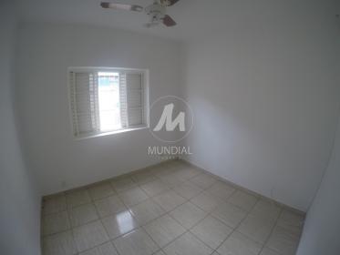 3 - Dormitorio