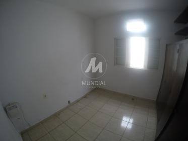 4 - Dormitorio
