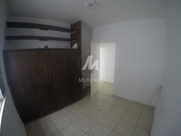 5 - Dormitorio
