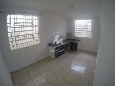 6 - Cozinha