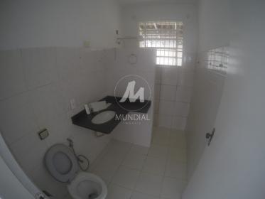 8 - Banheiro/lavabo
