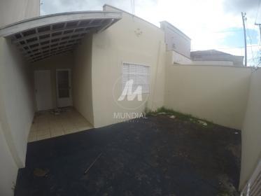 9 - Garagem/estacionamento