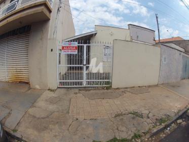 1 - Fachada Unidade