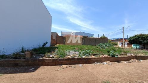 2 - Fachada Unidade