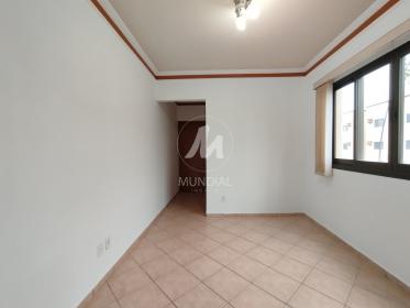 1 - Sala