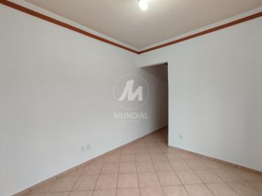 2 - Sala