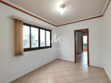 3 - Sala