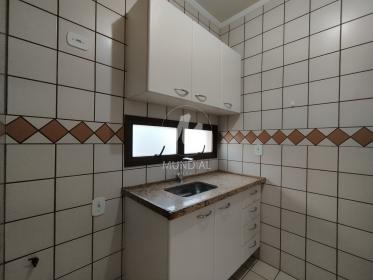 4 - Cozinha