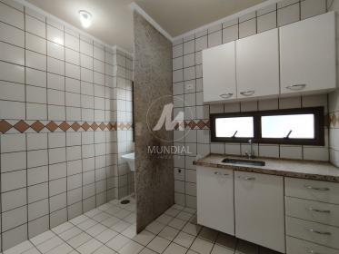 5 - Cozinha
