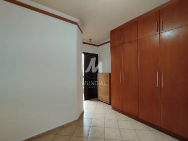 9 - Suite