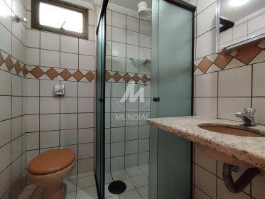 10 - Banheiro/lavabo