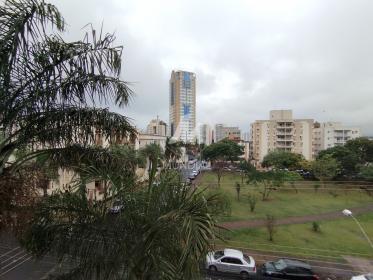 12 - Vista do Imóvel