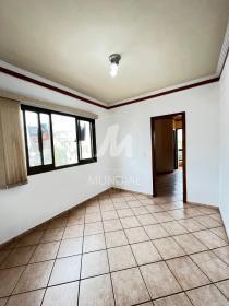 1 - Sala