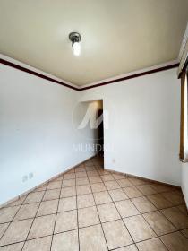 2 - Sala