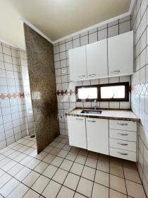 4 - Cozinha