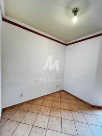6 - Dormitorio