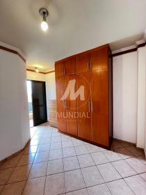7 - Dormitorio