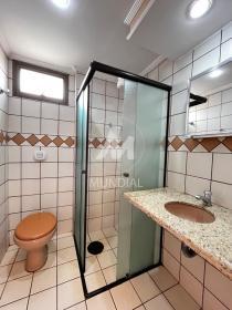 8 - Banheiro/lavabo