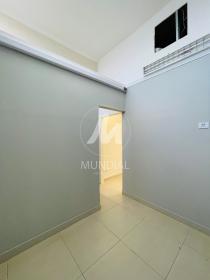 3 - Sala