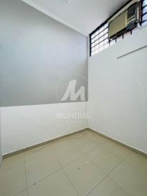 4 - Sala