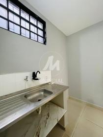 5 - Cozinha