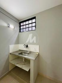 6 - Cozinha