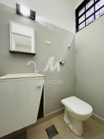 7 - Banheiro/lavabo